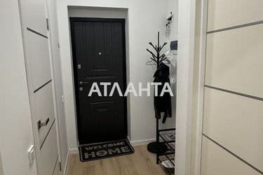 1-кімнатна квартира за адресою вул. Геранева (площа 36 м²) - Atlanta.ua - фото 50