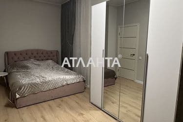 1-кімнатна квартира за адресою вул. Геранева (площа 36 м²) - Atlanta.ua - фото 51