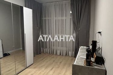 1-кімнатна квартира за адресою вул. Геранева (площа 36 м²) - Atlanta.ua - фото 55