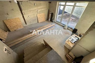 House by the address st. Dovzhenka Oleksandra (area 171,1 m²) - Atlanta.ua - photo 33