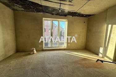 House by the address st. Dovzhenka Oleksandra (area 171,1 m²) - Atlanta.ua - photo 40