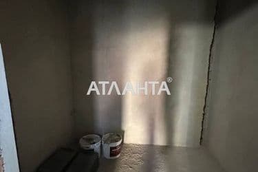 House by the address st. Dovzhenka Oleksandra (area 171,1 m²) - Atlanta.ua - photo 41