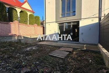 House by the address st. Dovzhenka Oleksandra (area 171,1 m²) - Atlanta.ua - photo 45