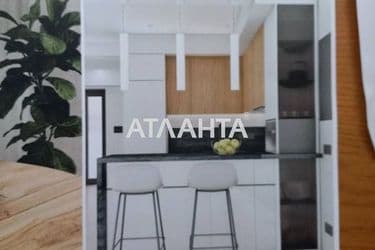 House by the address st. Dovzhenka Oleksandra (area 171,1 m²) - Atlanta.ua - photo 53