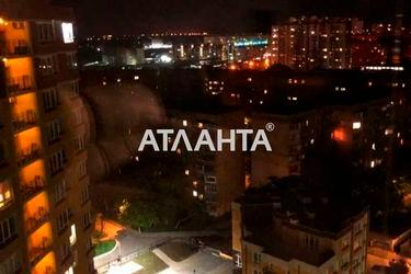 1-room apartment apartment by the address st. Bocharova gen (area 48,9 m²) - Atlanta.ua - photo 46