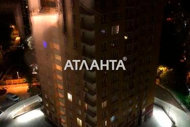 1-room apartment apartment by the address st. Bocharova gen (area 48,9 m²) - Atlanta.ua - photo 47