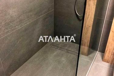 1-room apartment apartment by the address st. Bocharova gen (area 48,9 m²) - Atlanta.ua - photo 41