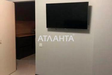 1-room apartment apartment by the address st. Bocharova gen (area 48,9 m²) - Atlanta.ua - photo 33