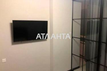 1-room apartment apartment by the address st. Bocharova gen (area 48,9 m²) - Atlanta.ua - photo 34