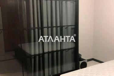 1-room apartment apartment by the address st. Bocharova gen (area 48,9 m²) - Atlanta.ua - photo 35