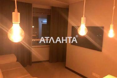 1-room apartment apartment by the address st. Bocharova gen (area 48,9 m²) - Atlanta.ua - photo 30