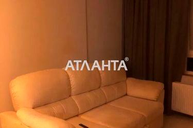 1-room apartment apartment by the address st. Bocharova gen (area 48,9 m²) - Atlanta.ua - photo 31