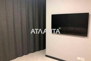 1-room apartment apartment by the address st. Bocharova gen (area 48,9 m²) - Atlanta.ua - photo 37