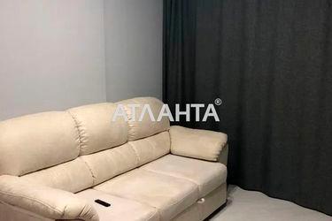 1-room apartment apartment by the address st. Bocharova gen (area 48,9 m²) - Atlanta.ua - photo 27