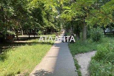 Комерційна нерухомість за адресою вул. Кримська (площа 91,4 м²) - Atlanta.ua - фото 12