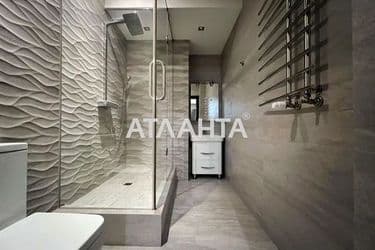 Многокомнатная квартира по адресу ул. Говорова марш. (площадь 193,6 м²) - Atlanta.ua - фото 28