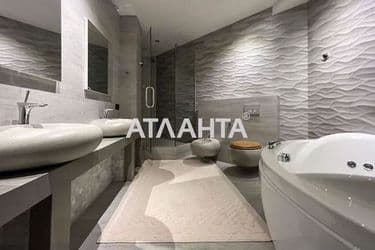 Многокомнатная квартира по адресу ул. Говорова марш. (площадь 193,6 м²) - Atlanta.ua - фото 29