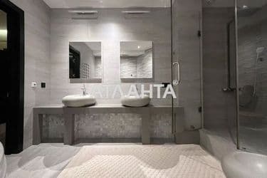 Многокомнатная квартира по адресу ул. Говорова марш. (площадь 193,6 м²) - Atlanta.ua - фото 30