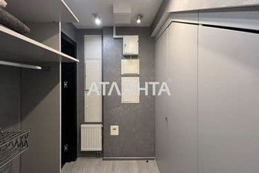 Многокомнатная квартира по адресу ул. Говорова марш. (площадь 193,6 м²) - Atlanta.ua - фото 32