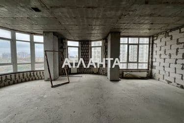 3-rooms apartment apartment by the address st. Frantsuzskiy bul Proletarskiy bul (area 113,2 m²) - Atlanta.ua - photo 14