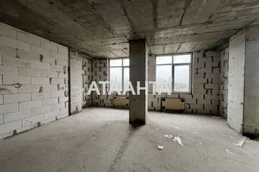 3-rooms apartment apartment by the address st. Frantsuzskiy bul Proletarskiy bul (area 113,2 m²) - Atlanta.ua - photo 15