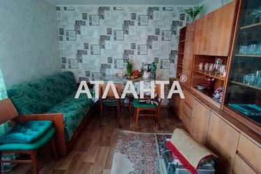 Будинок за адресою вул. Гагаріна (площа 90 м²) - Atlanta.ua - фото 47