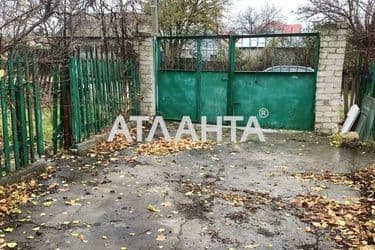 Будинок за адресою вул. Лиманна 1-а (площа 51 м²) - Atlanta.ua - фото 17