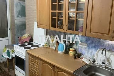 Будинок за адресою вул. Лиманна 1-а (площа 51 м²) - Atlanta.ua - фото 18