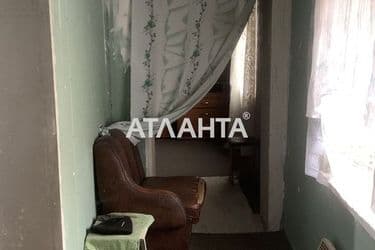 Будинок за адресою вул. Лиманна 1-а (площа 51 м²) - Atlanta.ua - фото 21