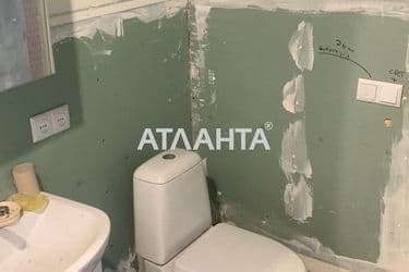 Будинок за адресою вул. Лиманна 1-а (площа 51 м²) - Atlanta.ua - фото 22