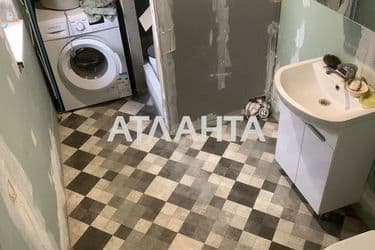 Будинок за адресою вул. Лиманна 1-а (площа 51 м²) - Atlanta.ua - фото 23