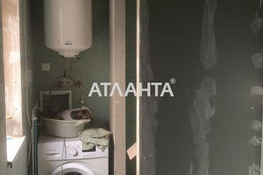 Будинок за адресою вул. Лиманна 1-а (площа 51 м²) - Atlanta.ua - фото 24