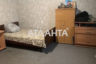 Будинок за адресою вул. Лиманна 1-а (площа 51 м²) - Atlanta.ua - фото 20