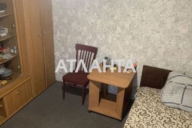 Будинок за адресою вул. Лиманна 1-а (площа 51 м²) - Atlanta.ua - фото 19
