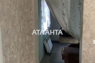 Будинок за адресою вул. Лиманна 1-а (площа 51 м²) - Atlanta.ua - фото 25