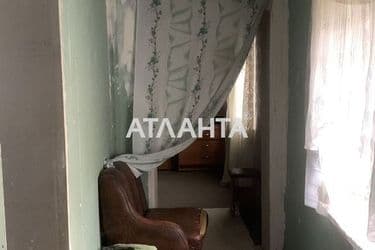 Будинок за адресою вул. Лиманна 1-а (площа 51 м²) - Atlanta.ua - фото 26