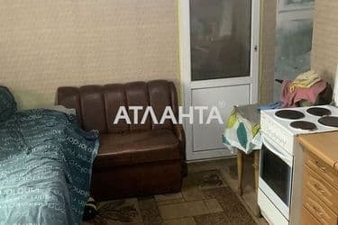 Будинок за адресою вул. Лиманна 1-а (площа 51 м²) - Atlanta.ua - фото 27