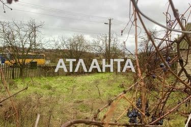 Будинок за адресою вул. Лиманна 1-а (площа 51 м²) - Atlanta.ua - фото 28