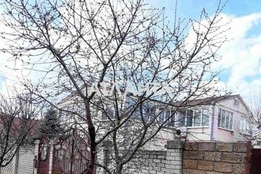 House by the address st. Suvorovskaya 5 ya (area 220 m²) - Atlanta.ua - photo 41