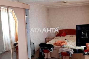 House by the address st. Suvorovskaya 5 ya (area 220 m²) - Atlanta.ua - photo 23