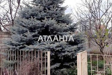 House by the address st. Suvorovskaya 5 ya (area 220 m²) - Atlanta.ua - photo 22