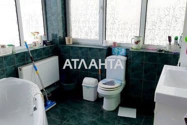House by the address st. Suvorovskaya 5 ya (area 220 m²) - Atlanta.ua - photo 36