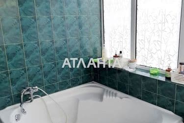House by the address st. Suvorovskaya 5 ya (area 220 m²) - Atlanta.ua - photo 34