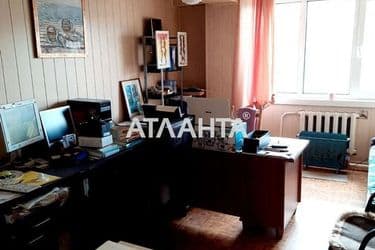 House by the address st. Suvorovskaya 5 ya (area 220 m²) - Atlanta.ua - photo 24