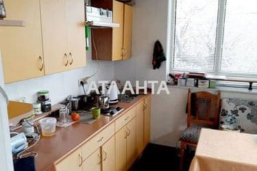 House by the address st. Suvorovskaya 5 ya (area 220 m²) - Atlanta.ua - photo 27