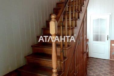 House by the address st. Suvorovskaya 5 ya (area 220 m²) - Atlanta.ua - photo 31