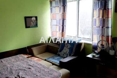 House by the address st. Suvorovskaya 5 ya (area 220 m²) - Atlanta.ua - photo 25