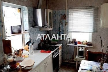 House by the address st. Suvorovskaya 5 ya (area 220 m²) - Atlanta.ua - photo 28