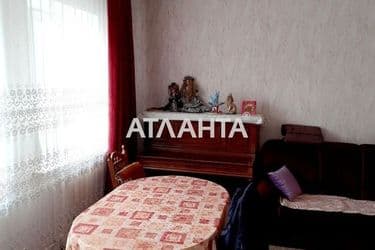 House by the address st. Suvorovskaya 5 ya (area 220 m²) - Atlanta.ua - photo 33
