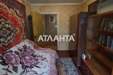 3-кімнатна квартира за адресою вул. Героїв оборони Одеси(Героїв Сталінграду) (площа 60 м²) - Atlanta.ua - фото 32